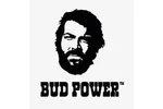 Bud Power