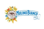 Mulino Bianco