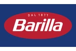 Barilla