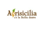 Agrisicilia