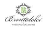 Brontedolci