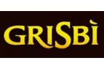 Grisbi