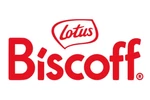 Lotus Biscoff