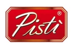 Pisti