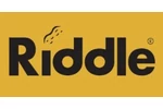 Riddle