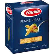 Tészta