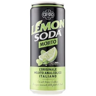Üdítőital
