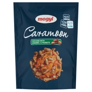 Pattogatott kukorica