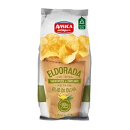 Chips