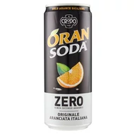 Üdítőital
