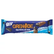 Proteinszeletek