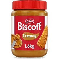 Krémek és Feltétek