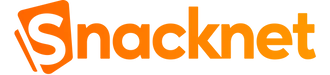 snacknet.hu