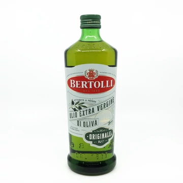 Bertolli Extra szűz olívaolaj 1l