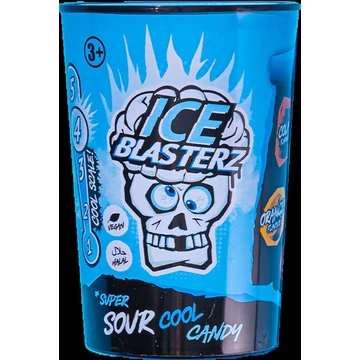 Brain Blasterz Ice Blasterz 48g