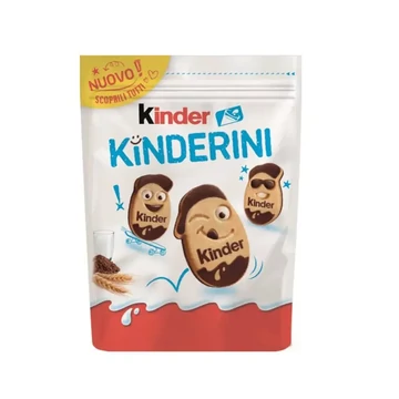 Kinder Kinderini 250g