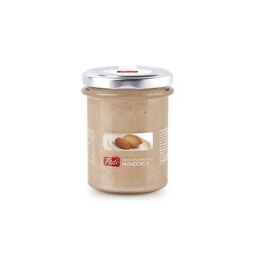 Pisti Mandulakrém 200g