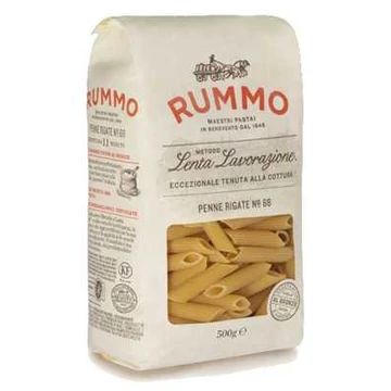 Rummo durum penne 500g