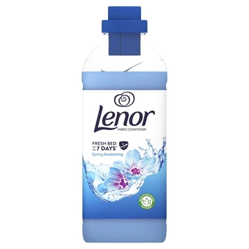 Lenor öblítő Spring Awakening 34/850 ml