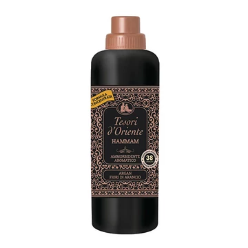 Tesori d&#039;Oriente Hammam öblítőszer 760ml