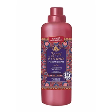 Tesori d&#039;Oriente Persian Dream öblítőszer 760ml