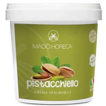 Madó Horeca pisztáciakrém 1kg