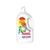 Ariel Color, folyékony mosószer, 70 mosás, 3,5l