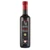 Andrea Milano balzsamecet 500ml