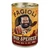 Bud Spencer Fagioli Tex-Mex chilis bab 400g