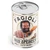 Bud Spencer Fagioli szalonnás-hagymás bab original 400g