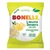 Bonelle zselécukorka citrom-gyömbér 175g