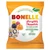 Bonelle zselécukorka klasszikus ízek 175g