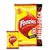 Patatine Fonzies sajtos chips multipack X8 188g