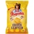 Patatine Crock Canyon chips 120g