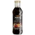 Ponti modenai balzsamecet 250ml