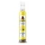 Dante citromos extra szűz olivaolaj 250ml