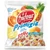 Dufour Primizie gyümölcszselé 175g