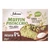 Falcone pisztáciás muffin 200g