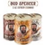 Bud Spencer babok 3 in 1 box