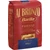 Barilla Bronzo fusilli 500g