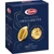 Barilla specialitá orecchiette 500g