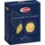 Barilla specialitá gnocchetti kagylótészta 500g