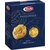Barilla specialitá tagliatelle 500g