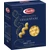 Barilla specialitá cellentani 500g
