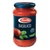 Barilla Basilico paradicsomszósz 400g