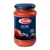 Barilla Olive paradicsomszósz 400g