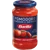 Barilla Pomodoro paradicsomszósz 400g