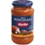 Barilla Montanaro ragu 400g