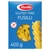 Barilla Gluténmentes Fusilli tészta 400g