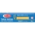 Barilla Gluténmentes Spagetti tészta 400g